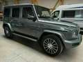 Mercedes-Benz G 500 V8 AMG Superior Manufaktur MwSt. awb. Gris - thumbnail 6