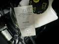 Mercedes-Benz G 500 V8 Export 132000,- netto Grau - thumbnail 28