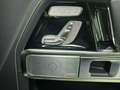 Mercedes-Benz G 500 V8 AMG Superior Manufaktur MwSt. awb. Gris - thumbnail 18