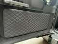 Mercedes-Benz G 500 V8 Export 132000,- netto Grau - thumbnail 24
