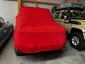 Mercedes-Benz G 500 V8 Export 132000,- netto Grau - thumbnail 3