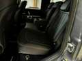 Mercedes-Benz G 500 V8 Export 132000,- netto Grau - thumbnail 19