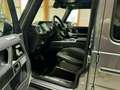 Mercedes-Benz G 500 V8 AMG Superior Manufaktur MwSt. awb. Grau - thumbnail 31