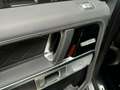 Mercedes-Benz G 500 V8 Export 132000,- netto Grau - thumbnail 20
