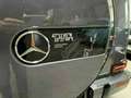 Mercedes-Benz G 500 V8 AMG Superior Manufaktur MwSt. awb. Gris - thumbnail 26