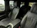 Mercedes-Benz G 500 V8 AMG Superior Manufaktur MwSt. awb. Gris - thumbnail 23