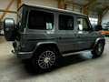 Mercedes-Benz G 500 V8 AMG Superior Manufaktur MwSt. awb. Grau - thumbnail 7