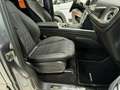 Mercedes-Benz G 500 V8 Export 132000,- netto Grau - thumbnail 15