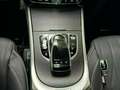 Mercedes-Benz G 500 V8 AMG Superior Manufaktur MwSt. awb. Grau - thumbnail 15