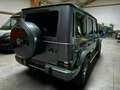 Mercedes-Benz G 500 V8 AMG Superior Manufaktur MwSt. awb. Grau - thumbnail 8