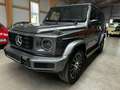Mercedes-Benz G 500 V8 AMG Superior Manufaktur MwSt. awb. Grau - thumbnail 2
