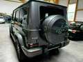 Mercedes-Benz G 500 V8 AMG Superior Manufaktur MwSt. awb. Gris - thumbnail 4