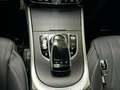 Mercedes-Benz G 500 V8 Export 132000,- netto Grau - thumbnail 14