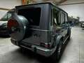 Mercedes-Benz G 500 V8 Export 132000,- netto Grau - thumbnail 6