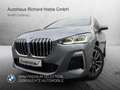 BMW 225 e xDrive Active Tourer Grijs - thumbnail 1
