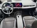 BMW 225 e xDrive Active Tourer Grijs - thumbnail 9