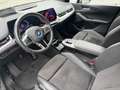 BMW 225 e xDrive Active Tourer Grijs - thumbnail 10