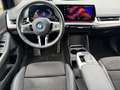 BMW 225 e xDrive Active Tourer Grijs - thumbnail 8