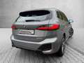 BMW 225 e xDrive Active Tourer Grijs - thumbnail 2