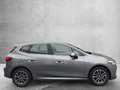 BMW 225 e xDrive Active Tourer Grijs - thumbnail 3