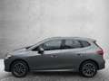 BMW 225 e xDrive Active Tourer Grijs - thumbnail 4