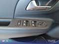 Opel Corsa 1.2T XHL 74kW (100CV) GS-Line Naranja - thumbnail 12