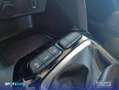 Opel Corsa 1.2T XHL 74kW (100CV) GS-Line Naranja - thumbnail 21