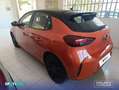Opel Corsa 1.2T XHL 74kW (100CV) GS-Line Naranja - thumbnail 5