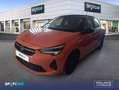 Opel Corsa 1.2T XHL 74kW (100CV) GS-Line Naranja - thumbnail 1