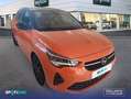Opel Corsa 1.2T XHL 74kW (100CV) GS-Line Naranja - thumbnail 3