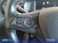 Opel Corsa 1.2T XHL 74kW (100CV) GS-Line Naranja - thumbnail 14