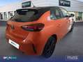 Opel Corsa 1.2T XHL 74kW (100CV) GS-Line Naranja - thumbnail 4