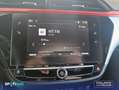 Opel Corsa 1.2T XHL 74kW (100CV) GS-Line Naranja - thumbnail 16