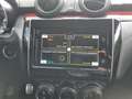 Suzuki Swift Sport 1.4 Boosterjet Gelb - thumbnail 10