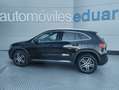 Mercedes-Benz GLA 250 250e Noir - thumbnail 6