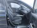 Mercedes-Benz GLA 250 250e Noir - thumbnail 9