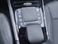 Mercedes-Benz GLA 250 250e Noir - thumbnail 14