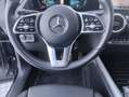 Mercedes-Benz GLA 250 250e Noir - thumbnail 11