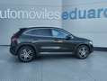 Mercedes-Benz GLA 250 250e Noir - thumbnail 4