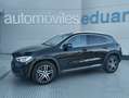 Mercedes-Benz GLA 250 250e Noir - thumbnail 3