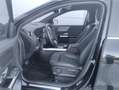 Mercedes-Benz GLA 250 250e Noir - thumbnail 8