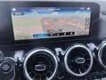 Mercedes-Benz GLA 250 250e Noir - thumbnail 12