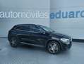 Mercedes-Benz GLA 250 250e Noir - thumbnail 1