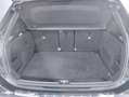 Mercedes-Benz GLA 250 250e Negro - thumbnail 16
