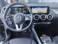 Mercedes-Benz GLA 250 250e Noir - thumbnail 7