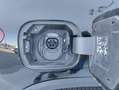 Mercedes-Benz GLA 250 250e Noir - thumbnail 15