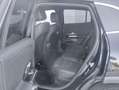 Mercedes-Benz GLA 250 250e Noir - thumbnail 10