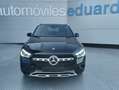 Mercedes-Benz GLA 250 250e Noir - thumbnail 2