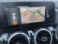 Mercedes-Benz GLA 250 250e Noir - thumbnail 13