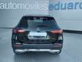 Mercedes-Benz GLA 250 250e Noir - thumbnail 5